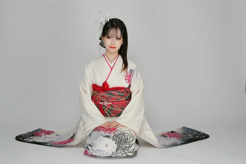 新年明けましておめでとうございます‼️