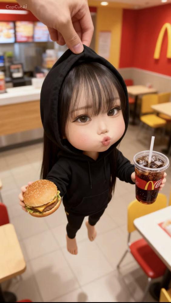 AIすごい！！！