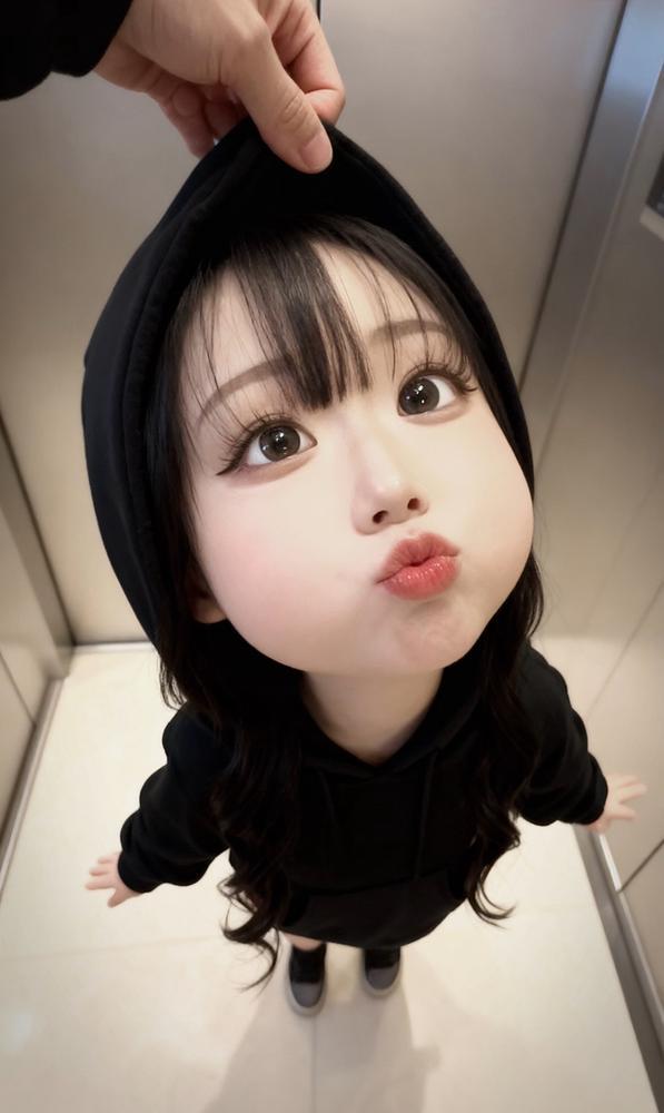 しゅっきんです！！