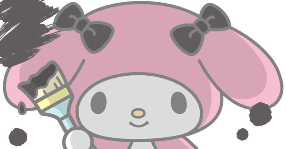 おはようございます！📯