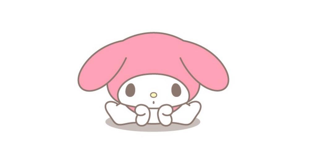 お疲れ様です📯！