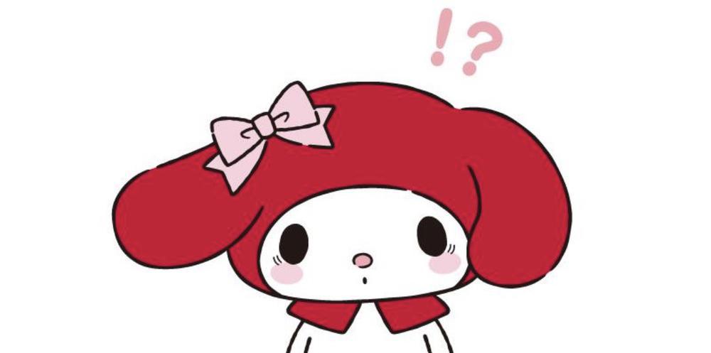 おはようございます！🎀