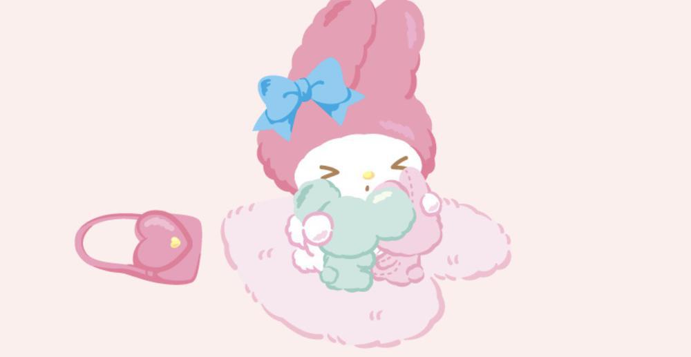 お疲れ様です🎀！