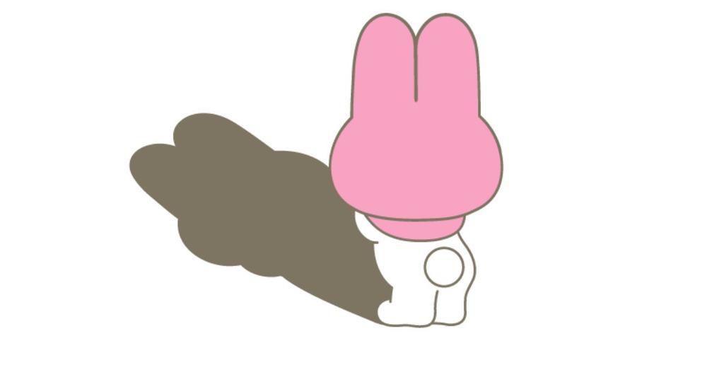 おはようございます！🩻