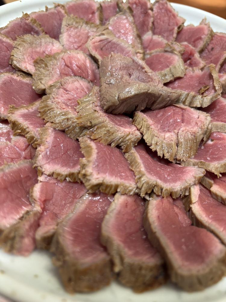 お疲れ様です🩻！