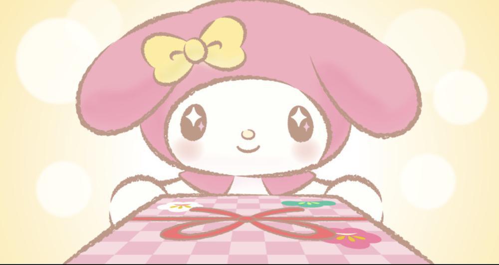 おはようございます！📮