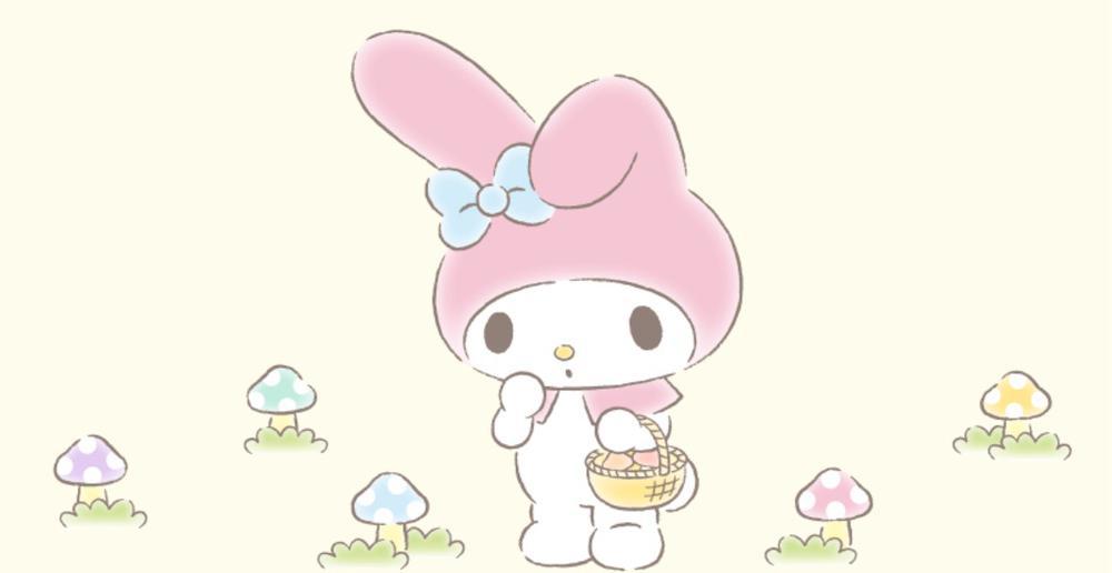 おはようございます！🍄