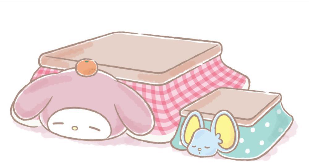 +｡:.ﾟஐ⋆*♡･:*ೄ‧͙·*♪+｡:.ﾟஐ⋆*♡･:*ೄ‧͙·*♪           お疲れ様です！           今日は定休日です！          今年が始まりはや半月            早過ぎでビビる           時間の流れ早すぎる            ほんとにいや😱             明日も皆様にとってより良い１日になりますように！           +｡:.ﾟஐ⋆*♡･:*ೄ‧͙·*♪+｡:.ﾟஐ⋆*♡･:*ೄ‧͙·*♪