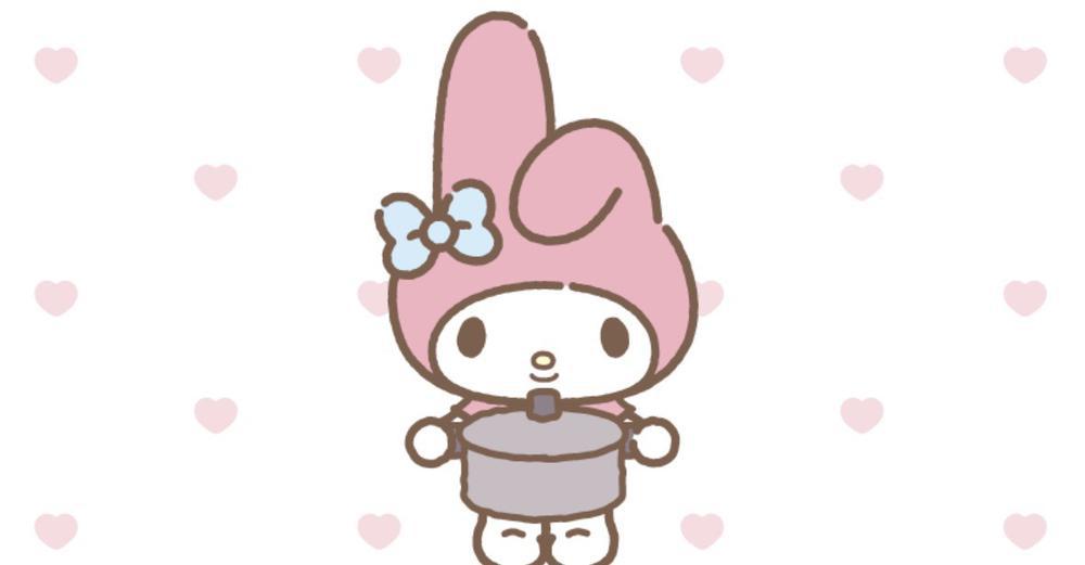 お疲れ様です👄！