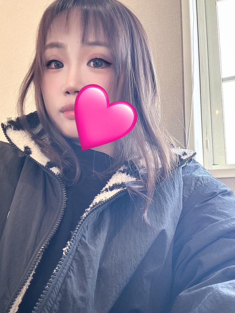 おはようございます！💇‍♀️