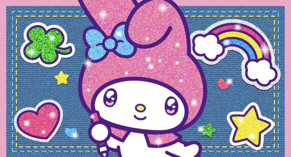 おはようございます！🔫