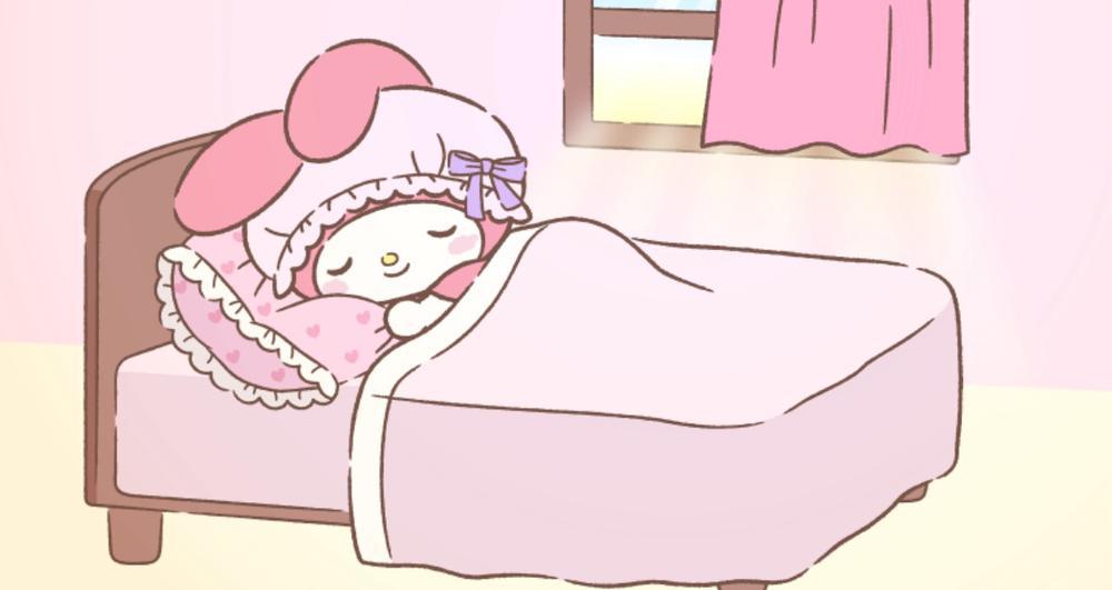 おはようございます！❄️