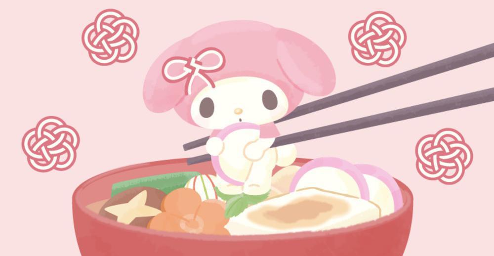 お疲れ様です☃️！