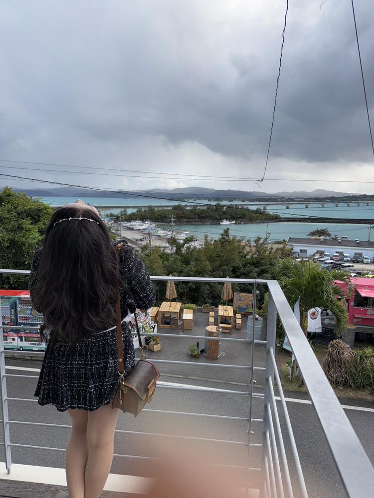 22:00からいてます🦥