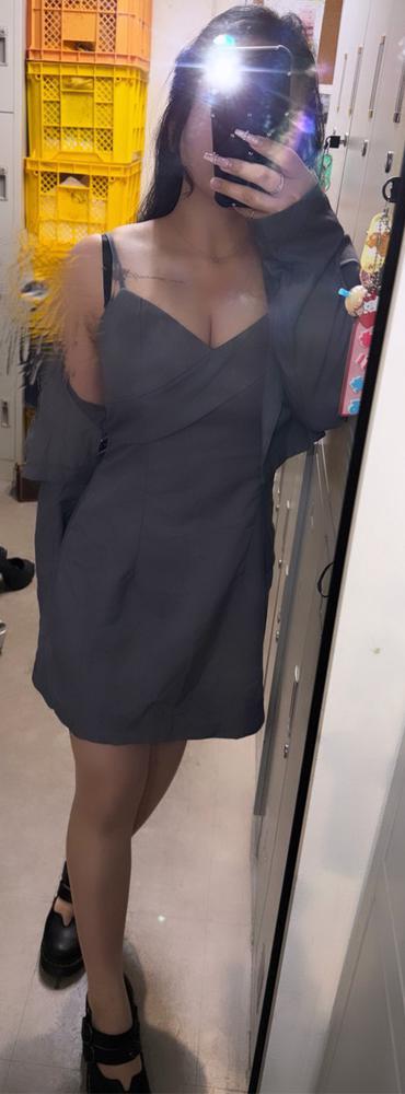 22:00からいます🦥