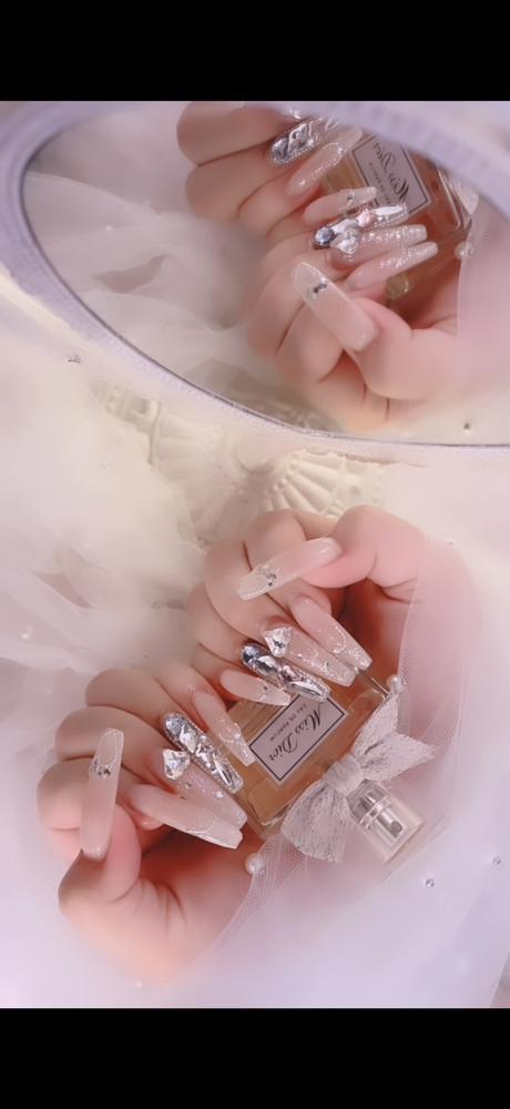 22:30からいてます🦥