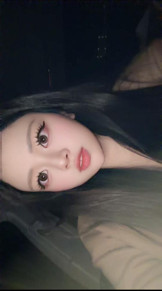 22:00からいますわ🦥