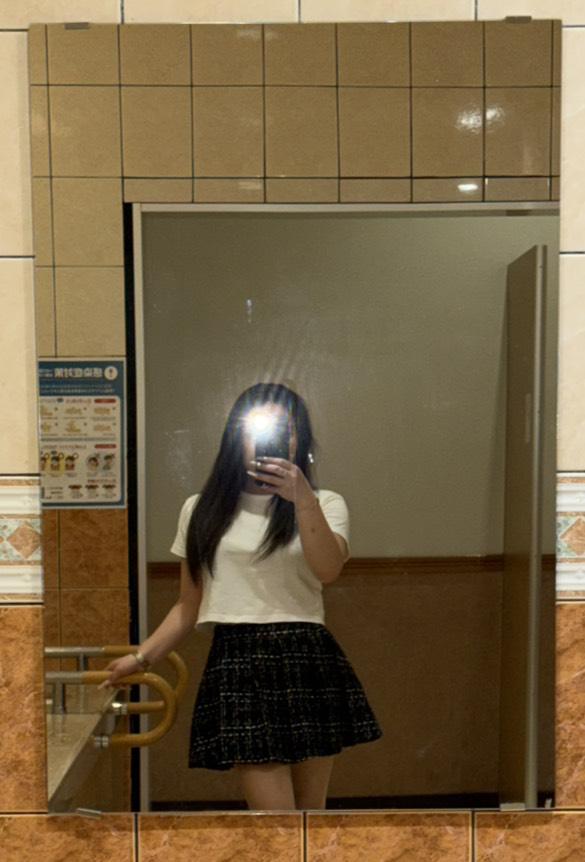 22:00からいてます🦥