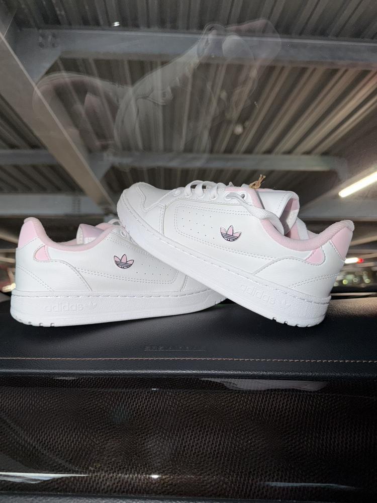 22:00からいてます🦥