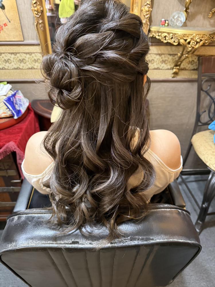 22:00からいてます🦥