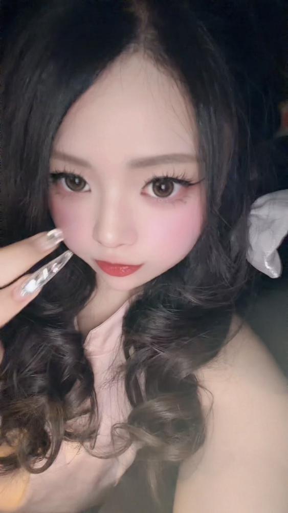 22:00からいるなり🦥