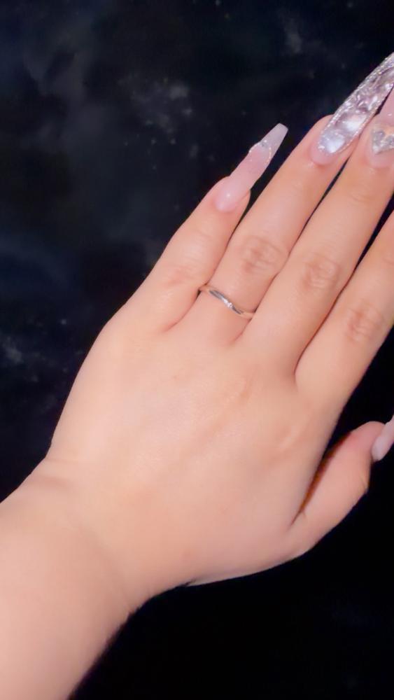 22:00からいてます🦥