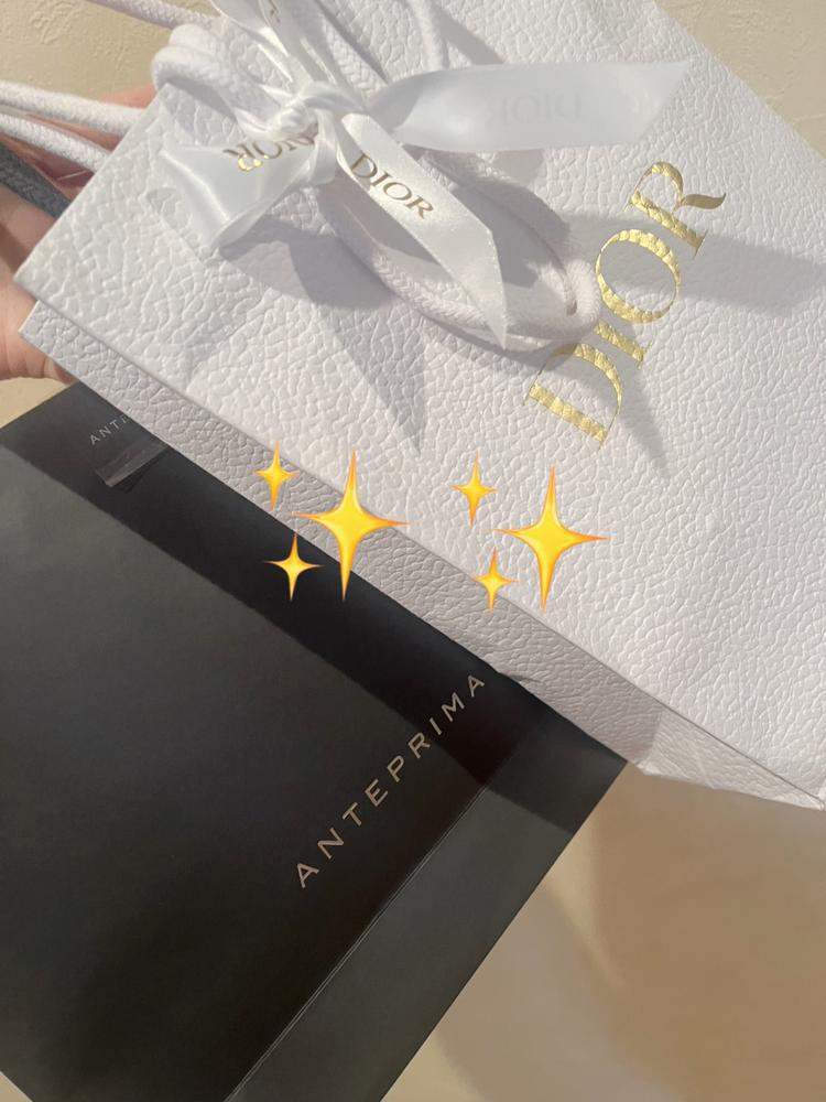 ちょううれしい🥹