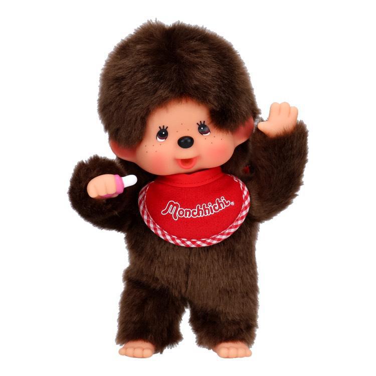 かわいすぎ！👼💕