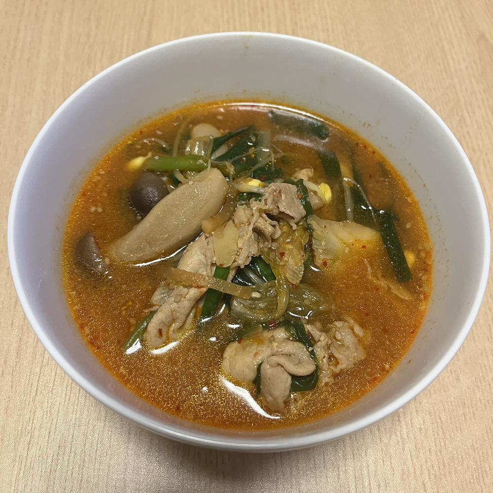 マイブーム👨🏻‍🍳🍽