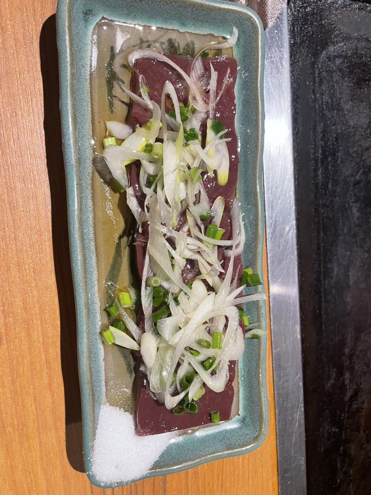 二日酔いです、