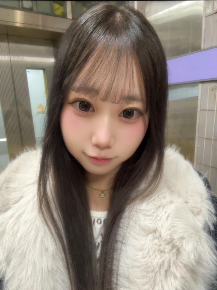 新年早々やらかし🤦🏻‍♀️