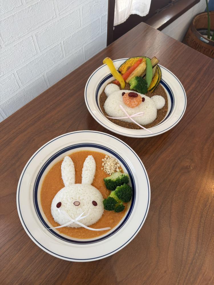 満喫3連休⊂(ᴖ ̫ᴖ  )⊃