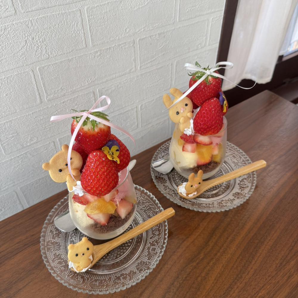 びっくらぶお姉ちゃん🫶🏻