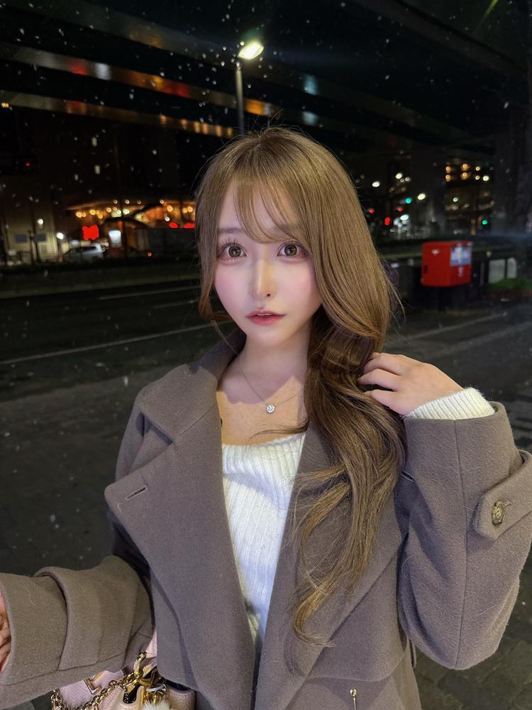 出勤しました✨