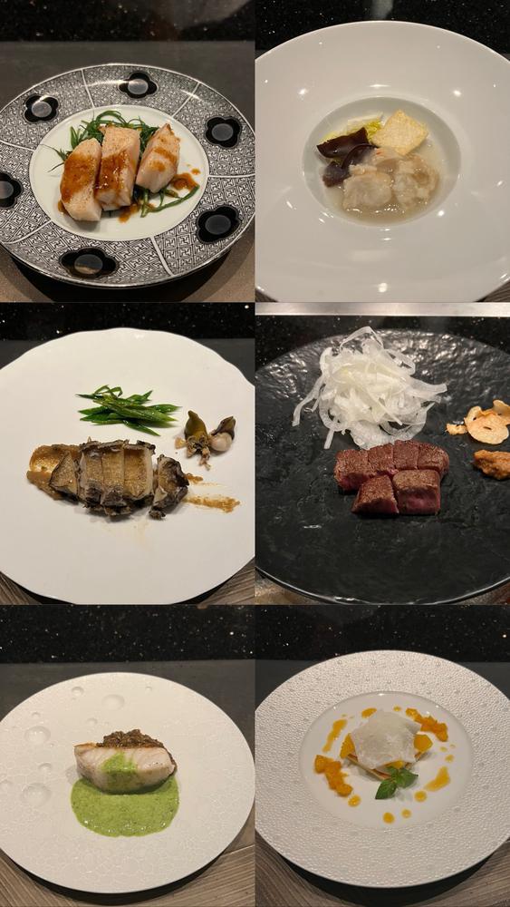 はじめまして🐣