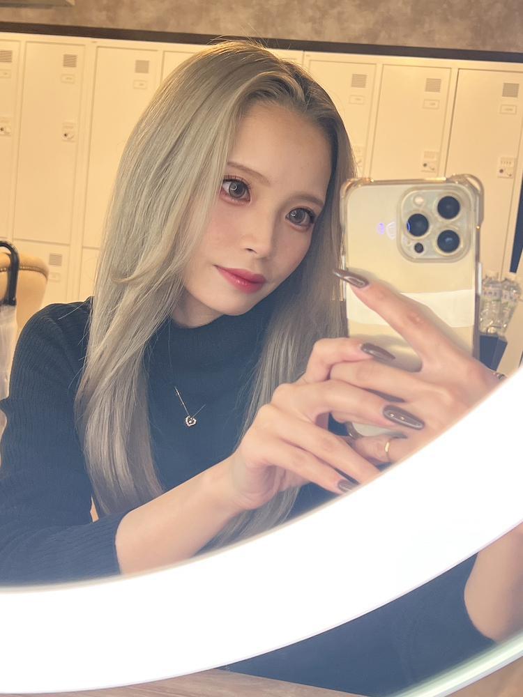 年明けたねん⛩