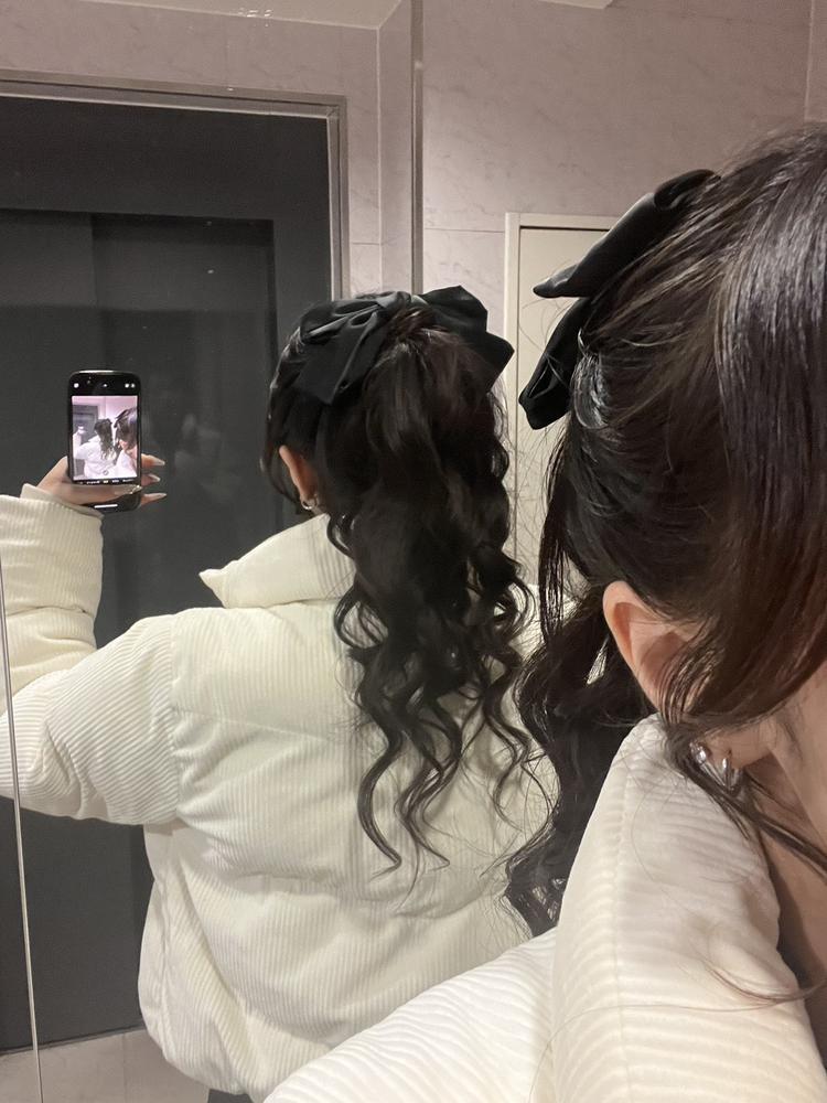 2026年もよろしくお願いします❤️