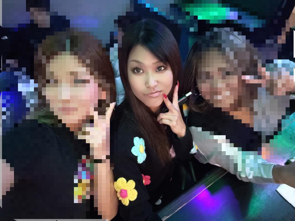 おはようございます🌞