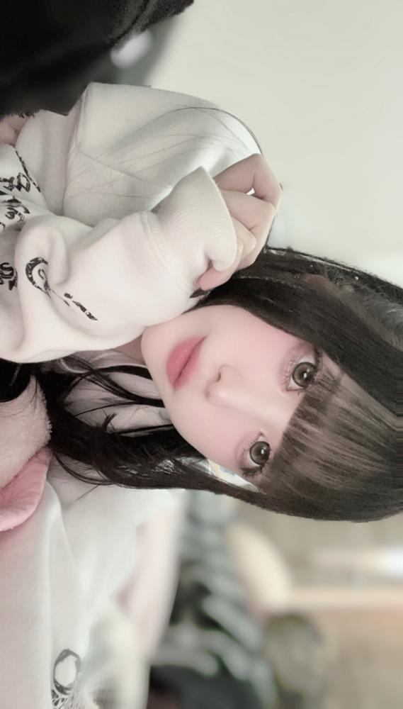 あけましておめでとうございます