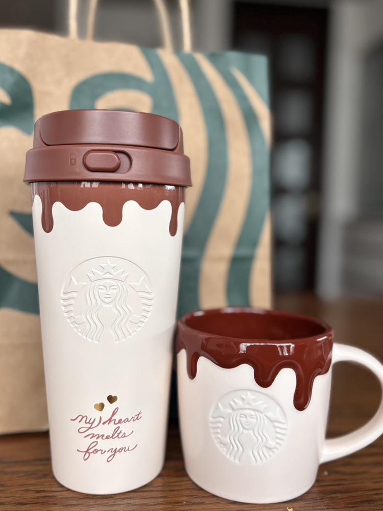 長年の夢叶った👼🏻🌟