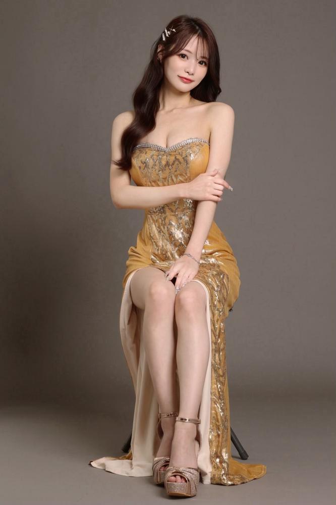 本日おやすみでしたがゲリラします！！ 宣材も撮れました🎶🎶🎶 半額ウィークです❤️❤️飲も🎶🎶