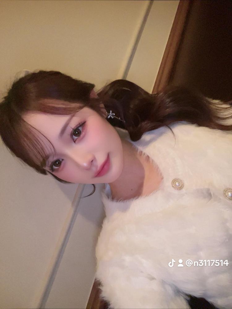 華金出勤です‼️明日いないので今週最後です😳😳