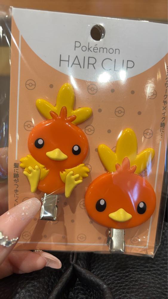 久々にイオン来た