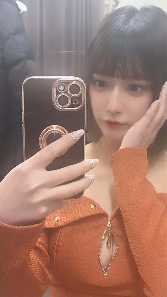 加工加工加工ꕀ⋆