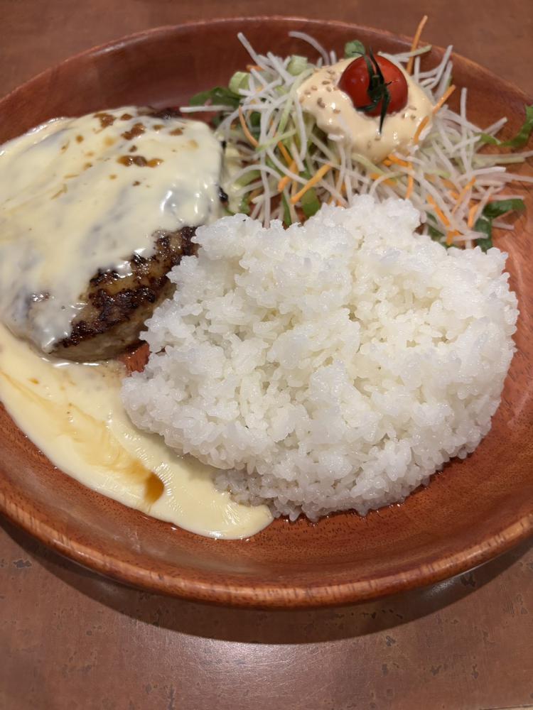 びくどん行った