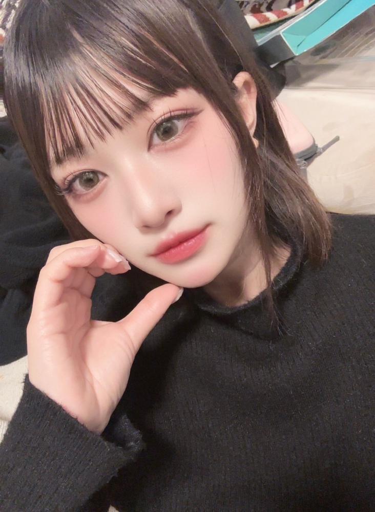 tiktokの加工強い