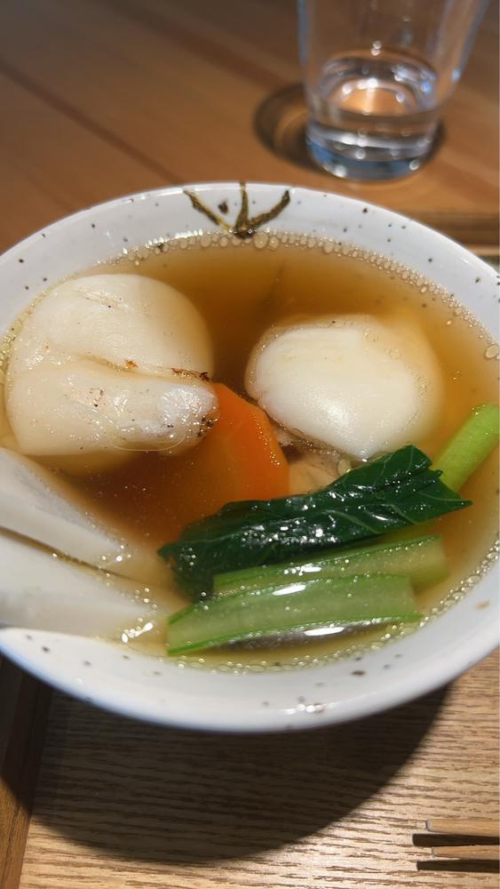 𝚃𝚑𝚊𝚗𝚔 𝚢𝚘𝚞🥂𓈒𓏸◌