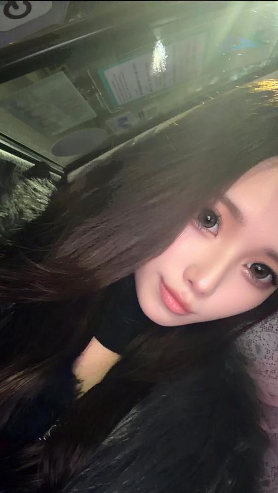 こんばんわ！！