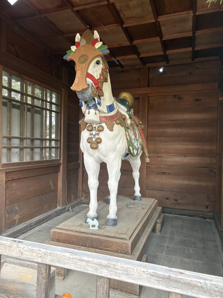 お正月🎍🌅🎍