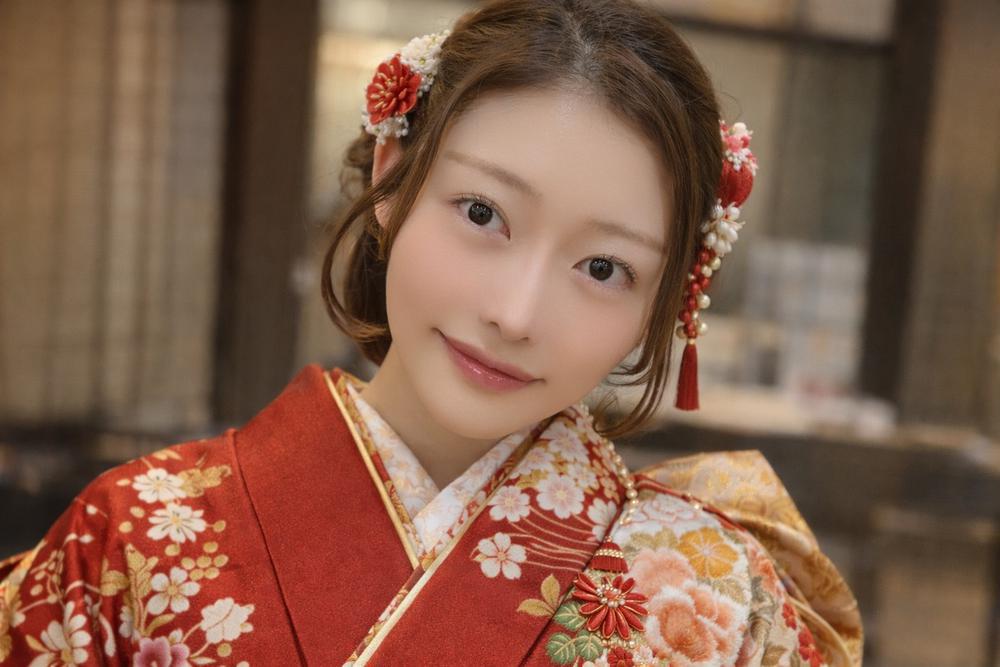 😟なんかおかしい